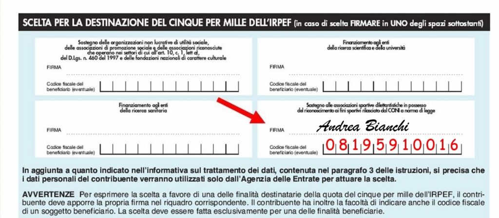 5permille