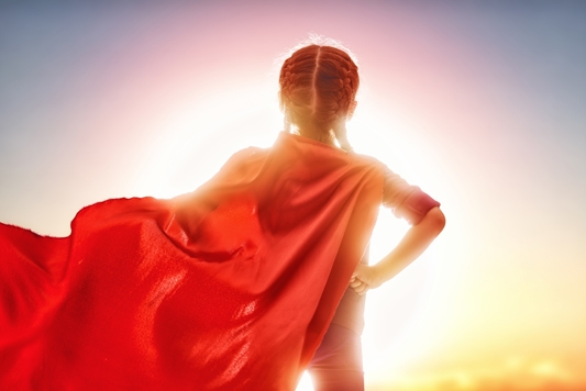 Fotolia_105043111_SM