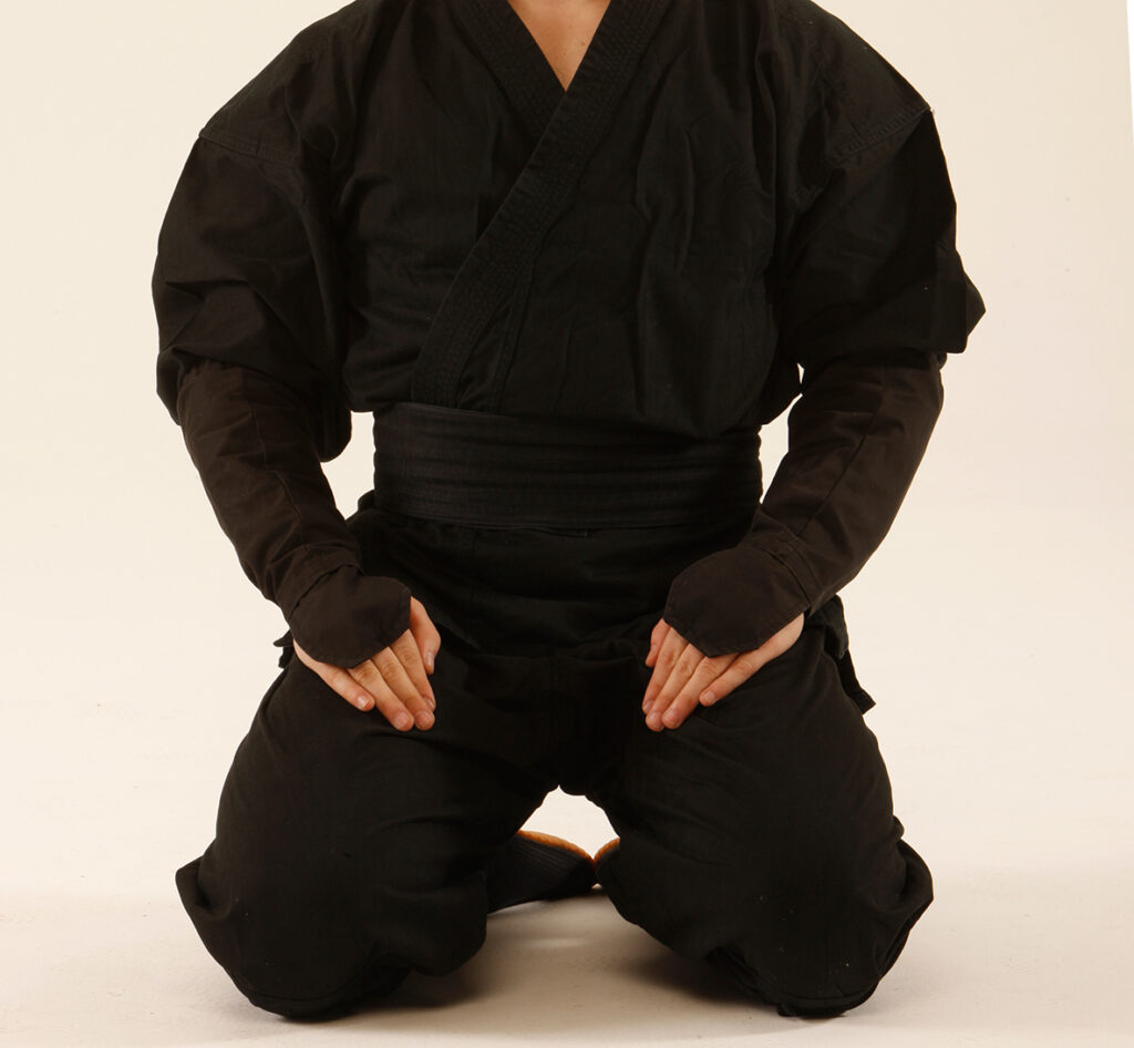 seiza_okinaga2