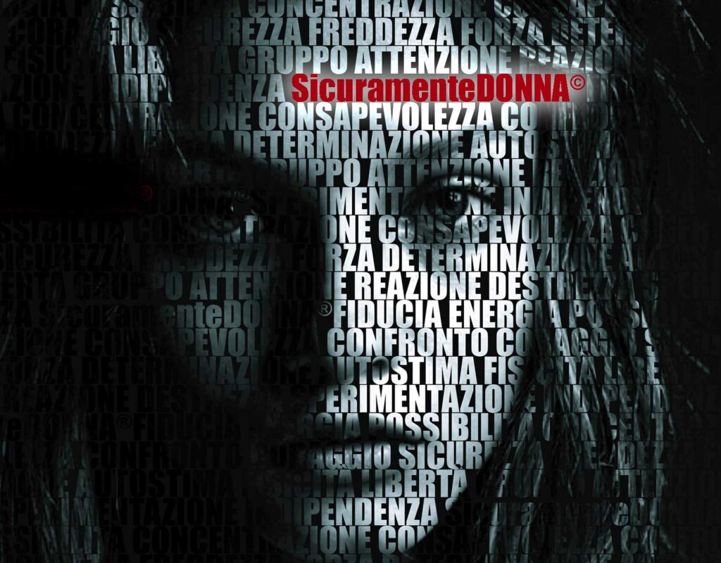 Sicuramente Donna