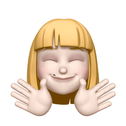 ciaoo