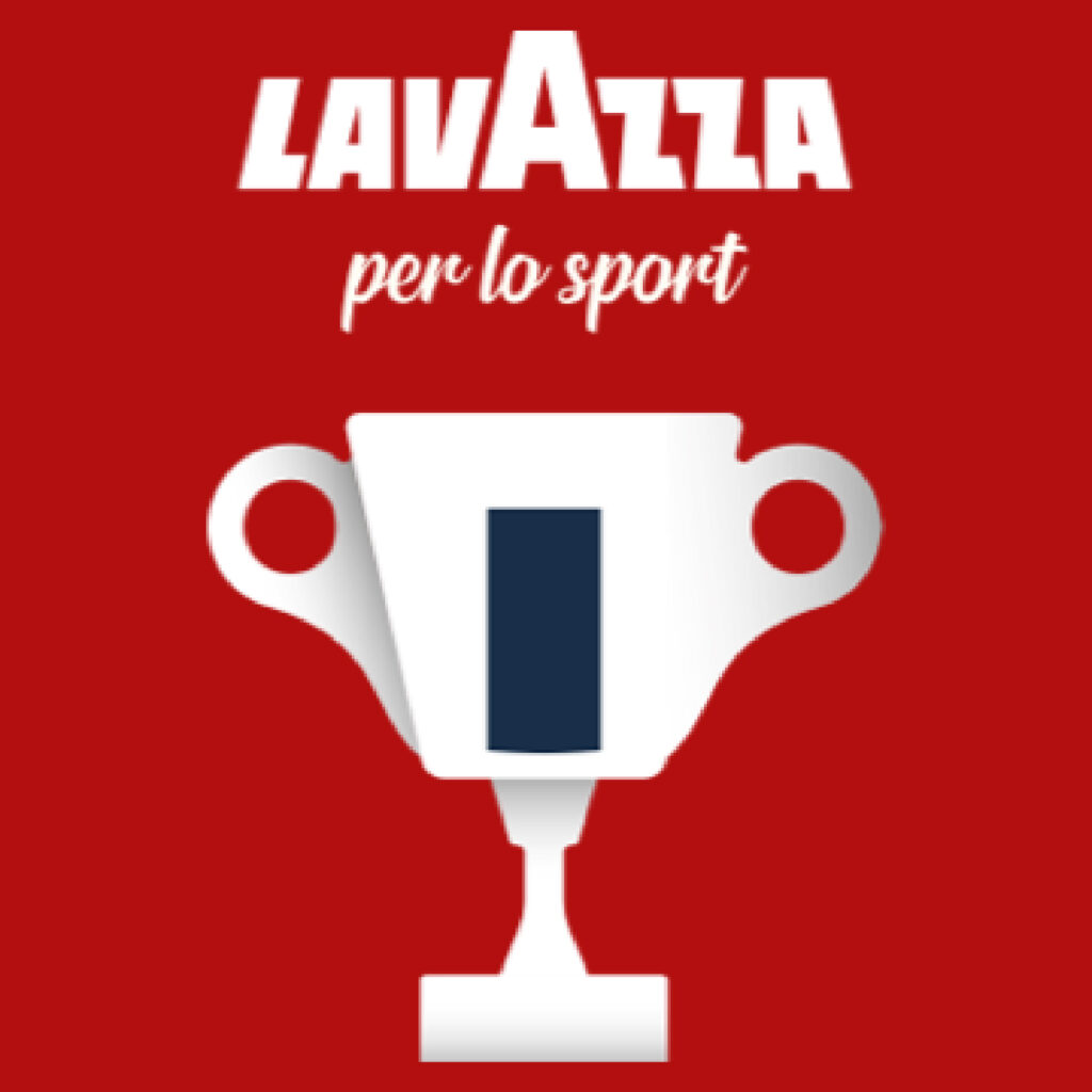 logo-cup-01