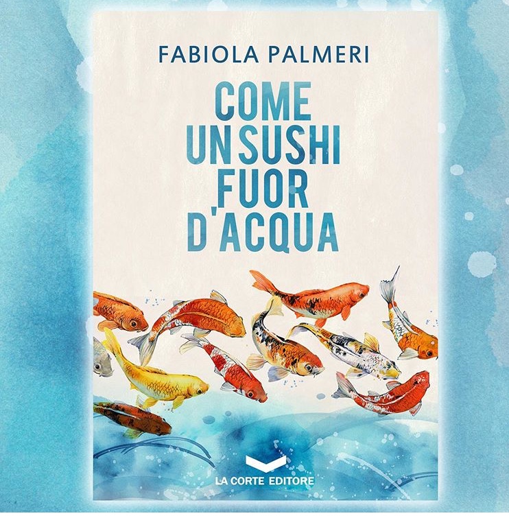 Fabiola Palmeri