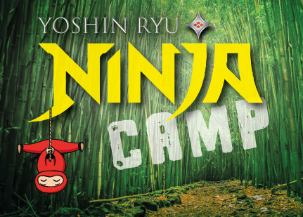 cover_web-ninja-camp-78vgvf