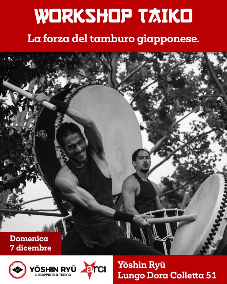 WhatsApp Image 2025-10-03 at 17.50